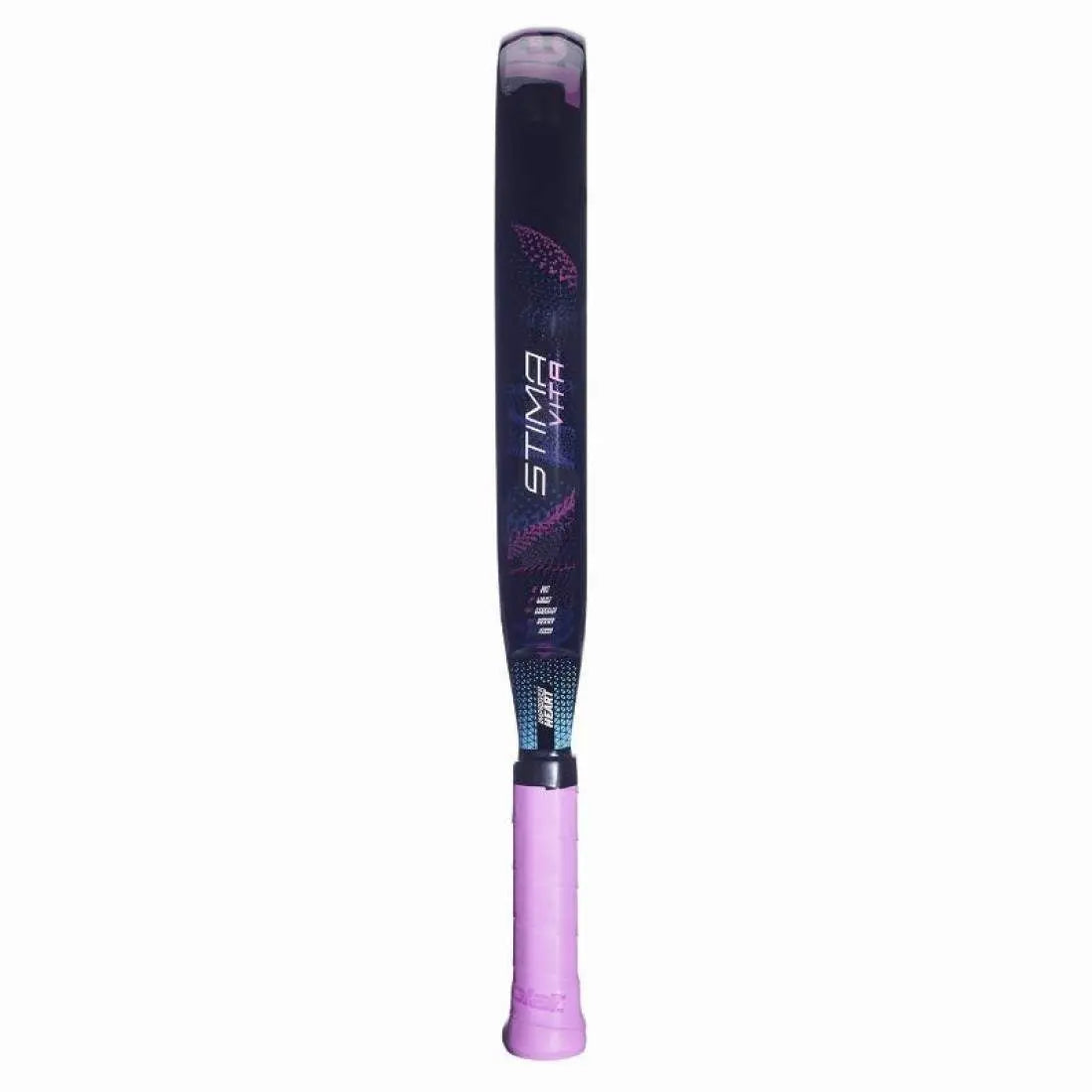 Raquette Babolat Stima Vita 2025 Babolat