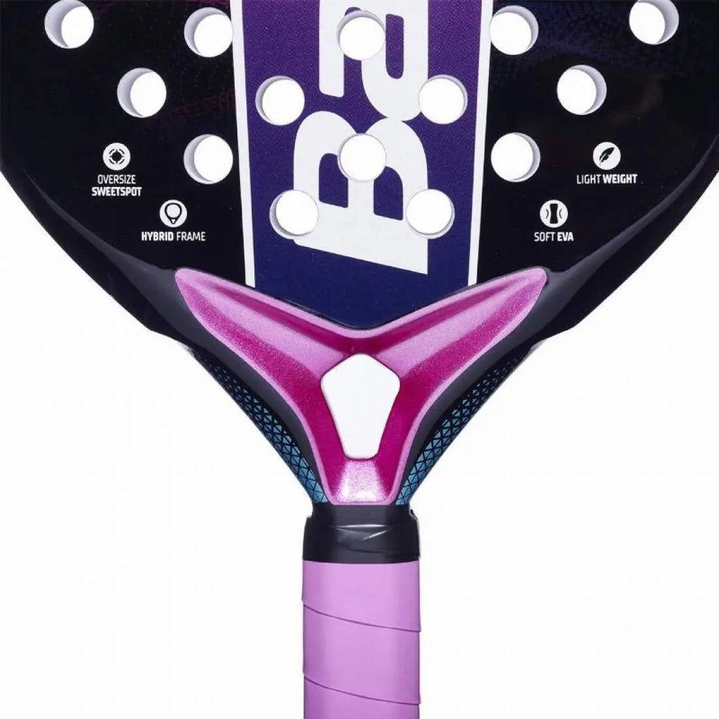 Raquette Babolat Stima Vita 2025 Babolat
