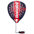 Raquette Babolat Techinical Vertuo 2025 Babolat