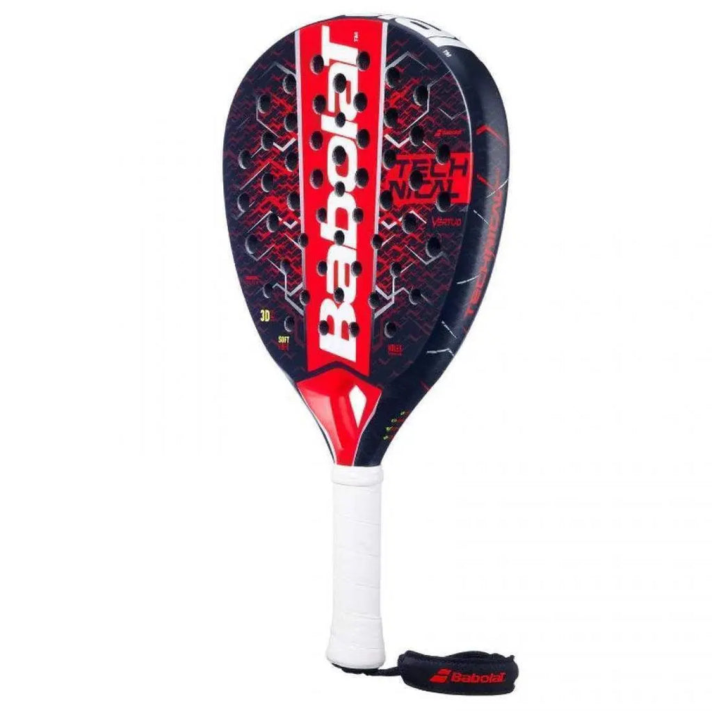 Raquette Babolat Techinical Vertuo 2025 Babolat