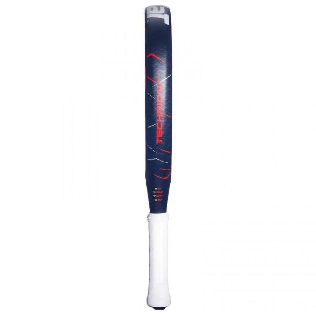 Raquette Babolat Techinical Vertuo 2025 Babolat