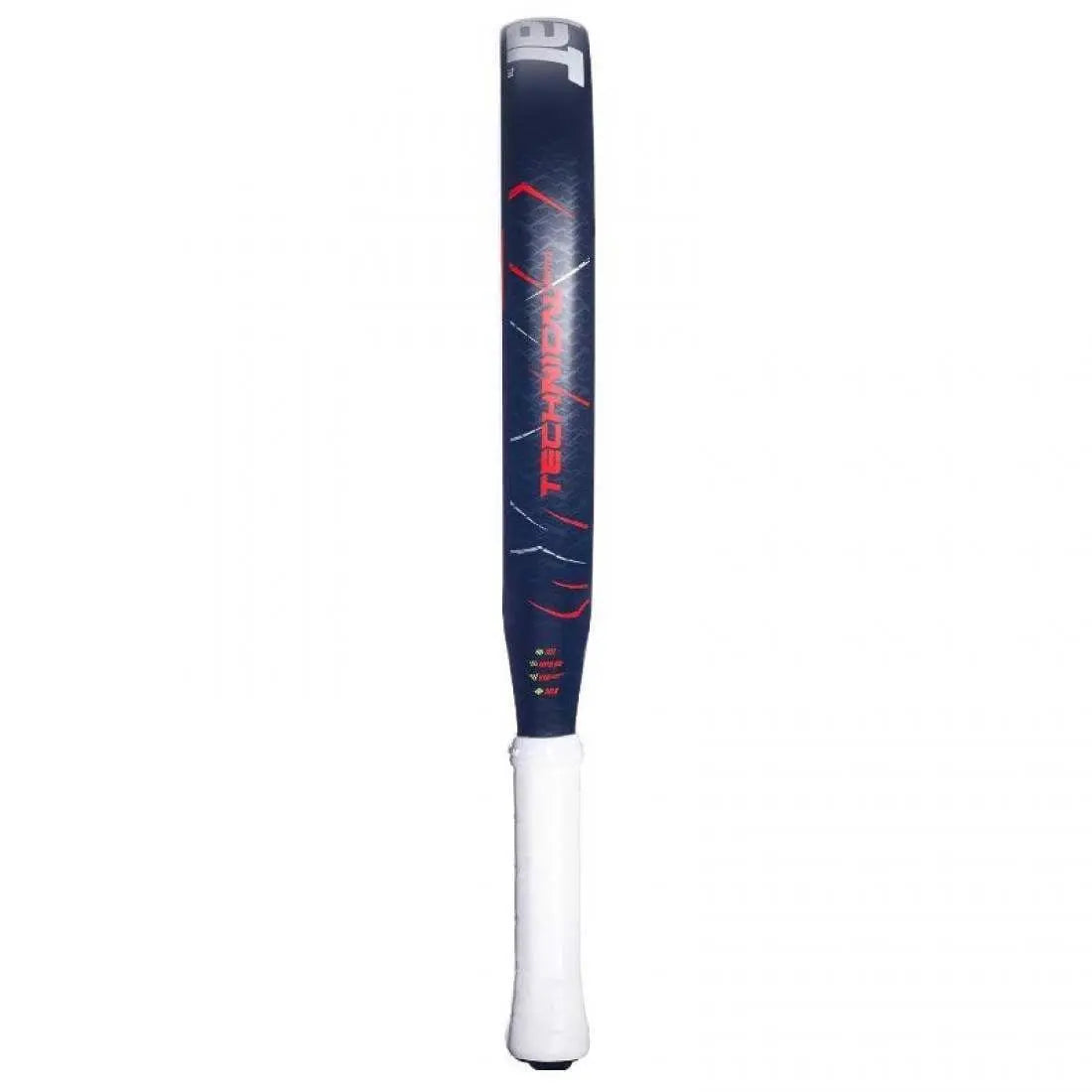 Raquette Babolat Techinical Vertuo 2025 Babolat