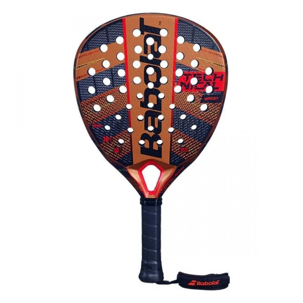 Raquette Babolat Technical Veron 2024 Babolat