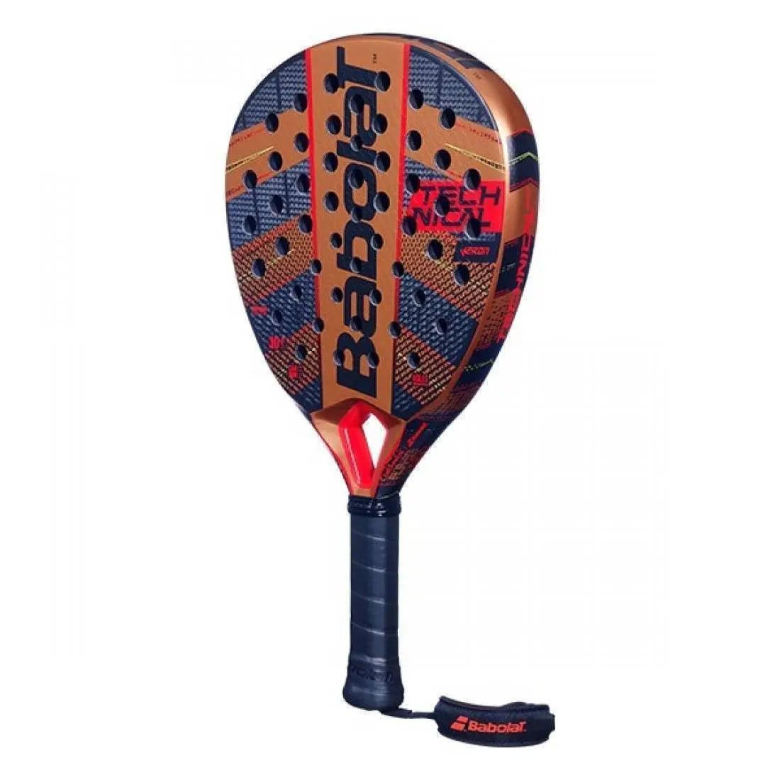 Raquette Babolat Technical Veron 2024 Babolat