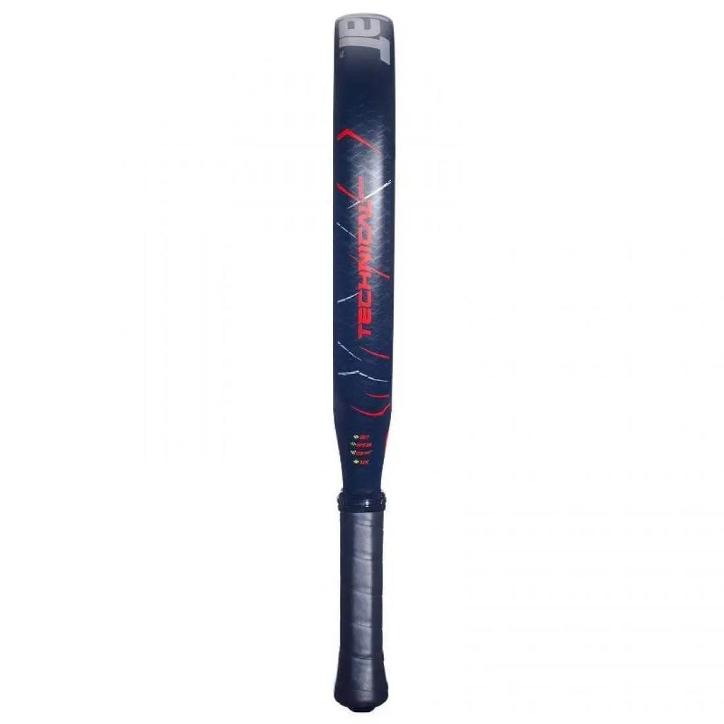 Raquette Babolat Technical Veron 2025 Babolat