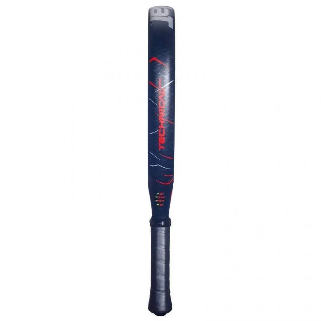 Raquette Babolat Technical Veron 2025 Babolat