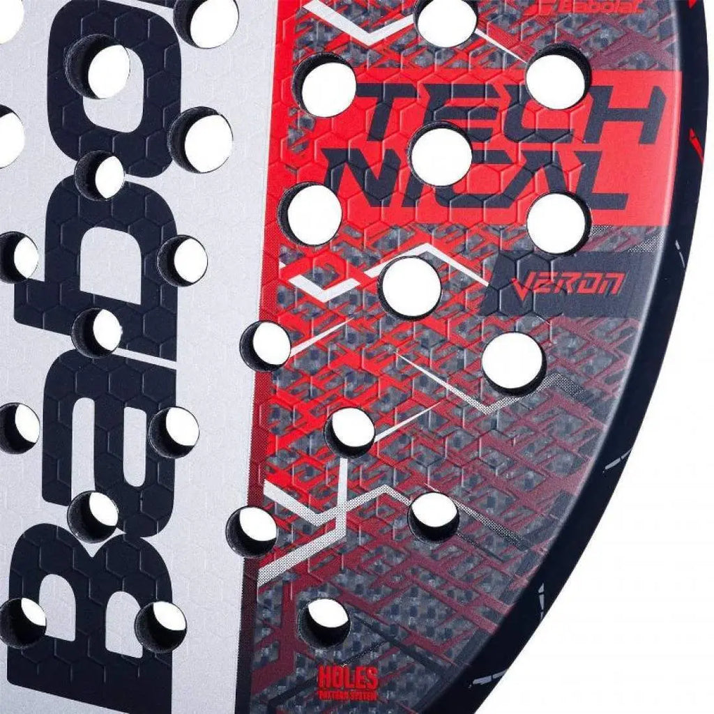 Raquette Babolat Technical Veron 2025 Babolat