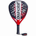 Raquette Babolat Technical Veron 2026 Babolat