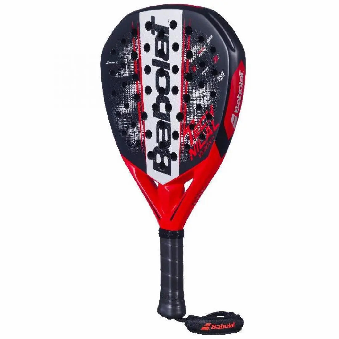 Raquette Babolat Technical Veron 2026 Babolat