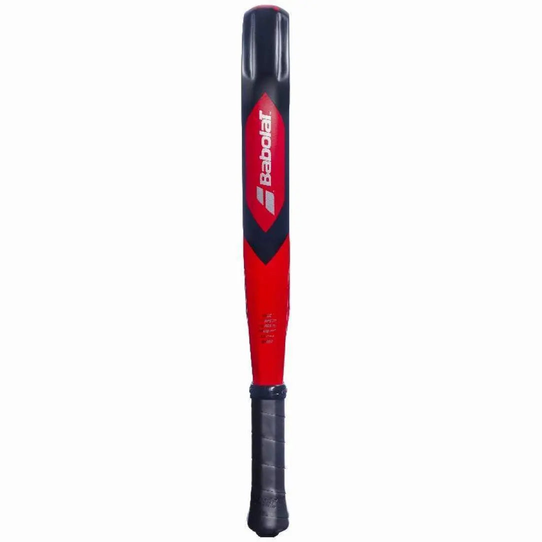 Raquette Babolat Technical Veron 2026 Babolat