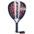 Raquette Babolat Technical Viper 2025 Babolat