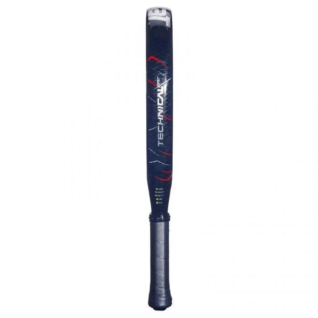 Raquette Babolat Technical Viper 2025 Babolat