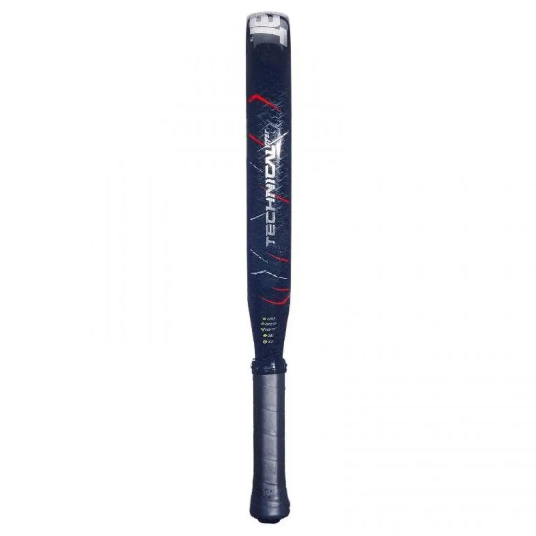 Raquette Babolat Technical Viper 2025 Babolat