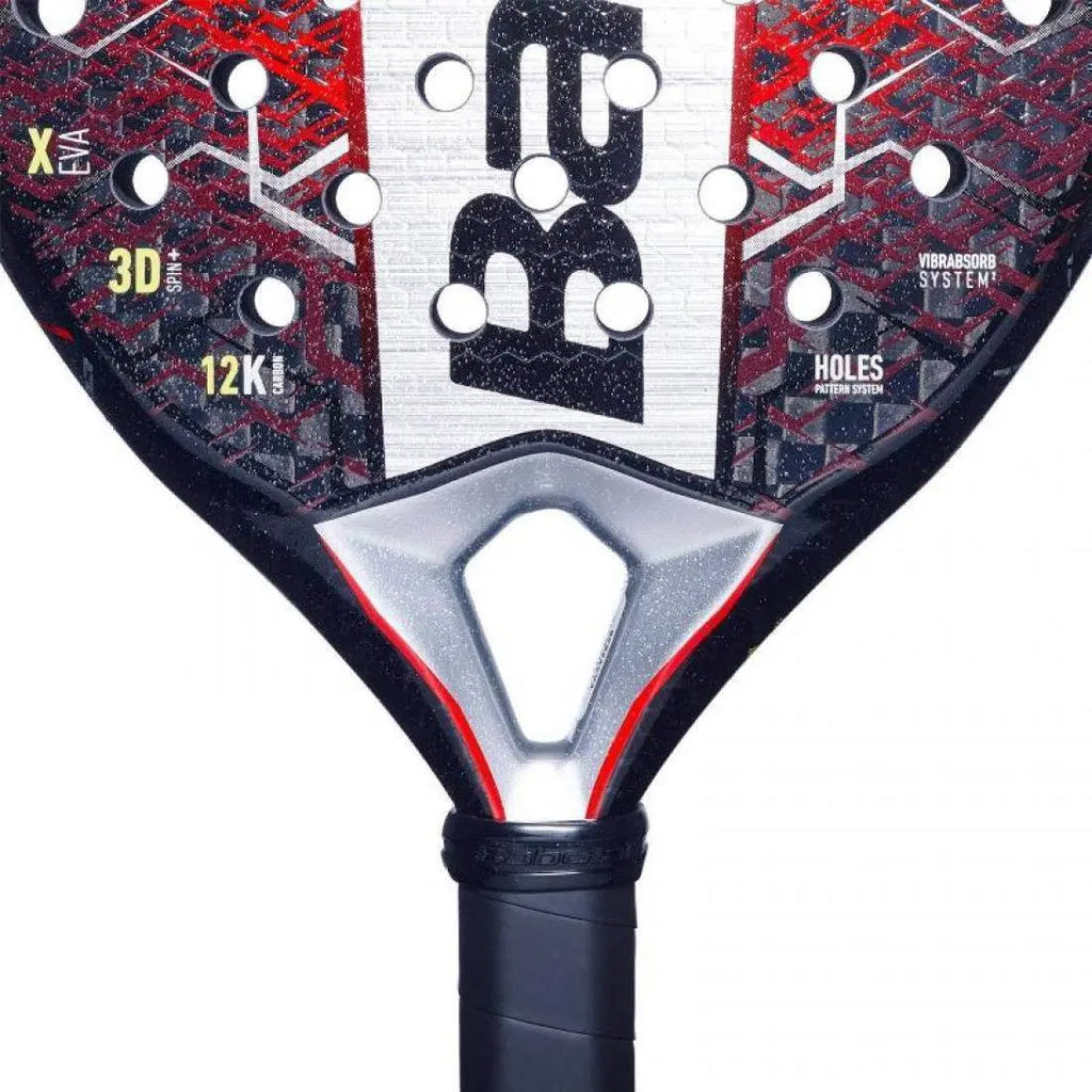 Raquette Babolat Technical Viper 2025 Babolat