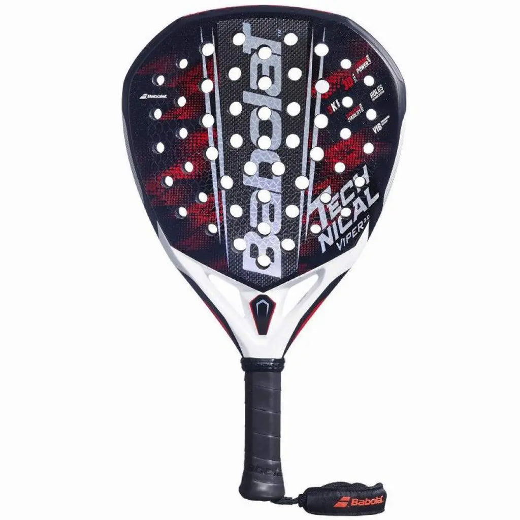 Raquette Babolat Technical Viper 2026 Babolat