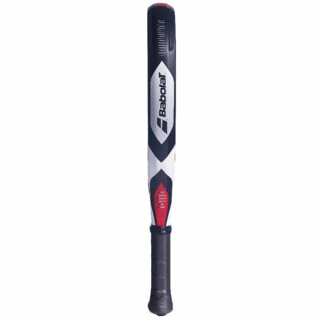 Raquette Babolat Technical Viper 2026 Babolat