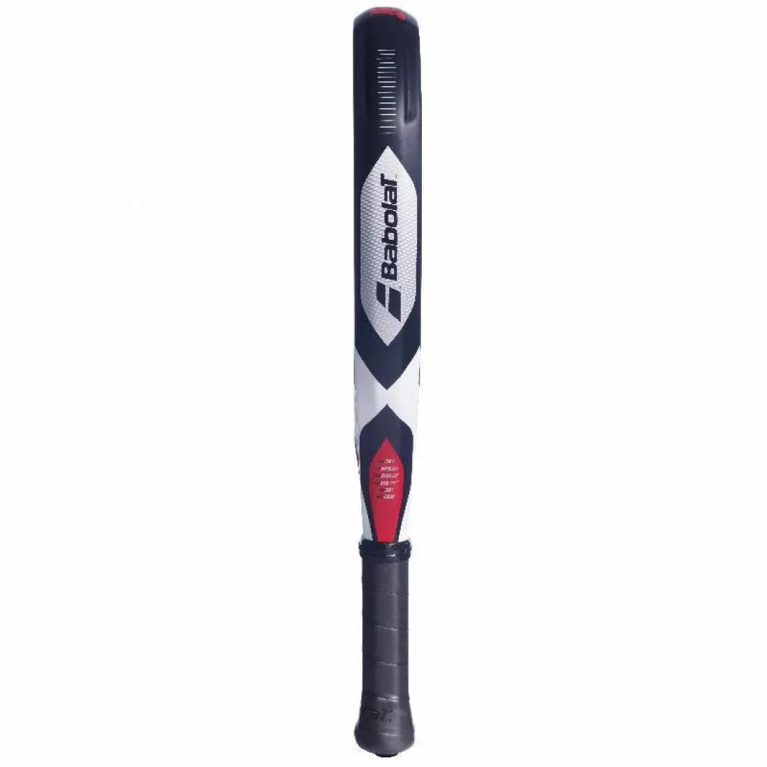 Raquette Babolat Technical Viper 2026 Babolat