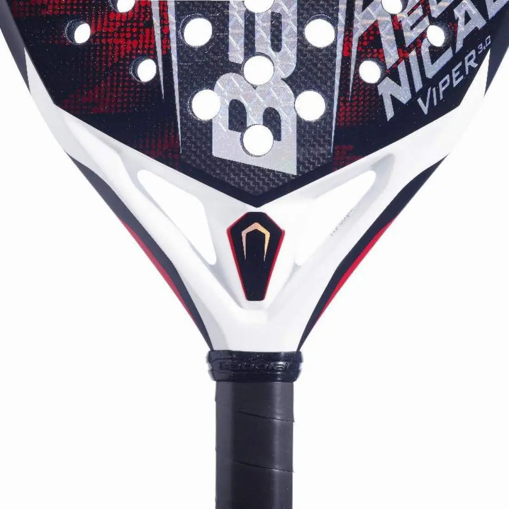 Raquette Babolat Technical Viper 2026 Babolat
