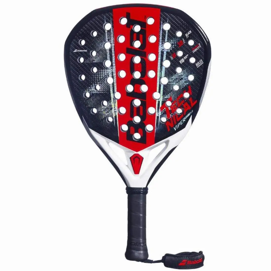 Raquette Babolat Technical Viper Soft 2026 Babolat