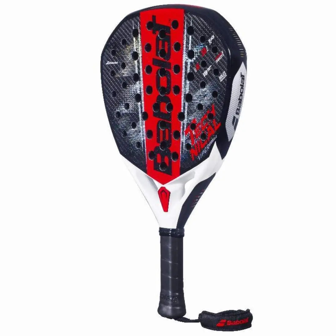 Raquette Babolat Technical Viper Soft 2026 Babolat