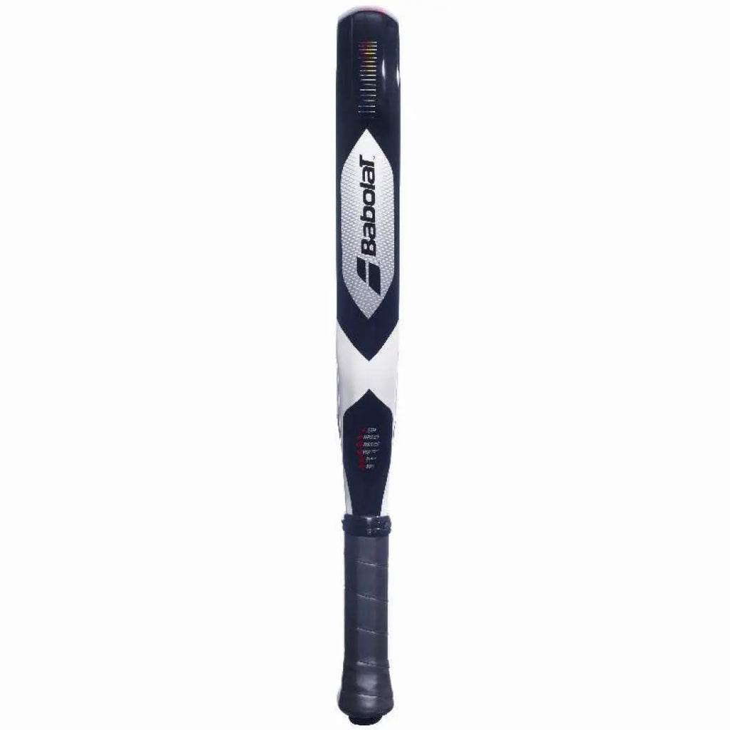Raquette Babolat Technical Viper Soft 2026 Babolat