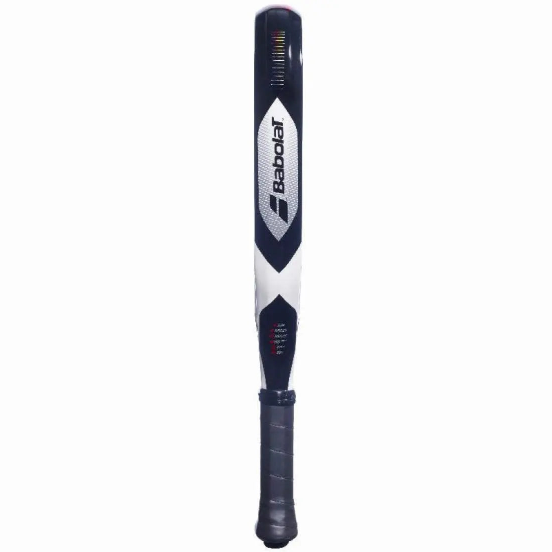 Raquette Babolat Technical Viper Soft 2026 Babolat