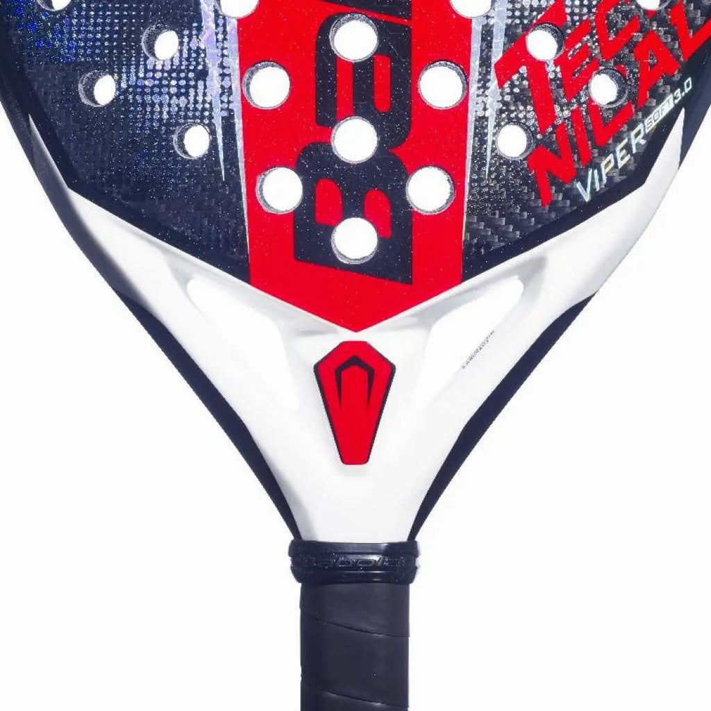 Raquette Babolat Technical Viper Soft 2026 Babolat