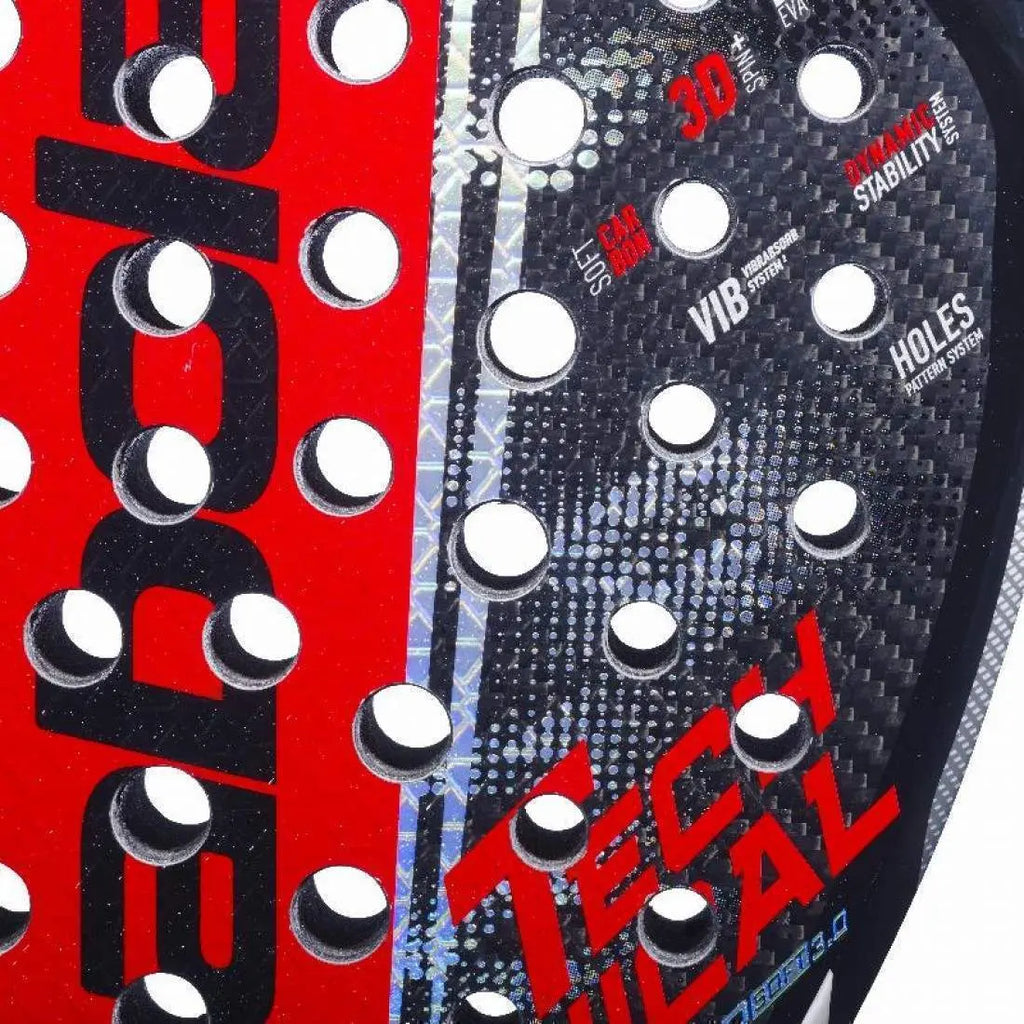 Raquette Babolat Technical Viper Soft 2026 Babolat
