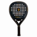 Raquette Black Crown Iconic Crown