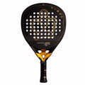 Raquette Black Crown Patron Gold 2025 Black Crown