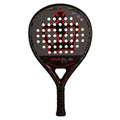 Raquette Black Crown Viva 2026 Black Crown