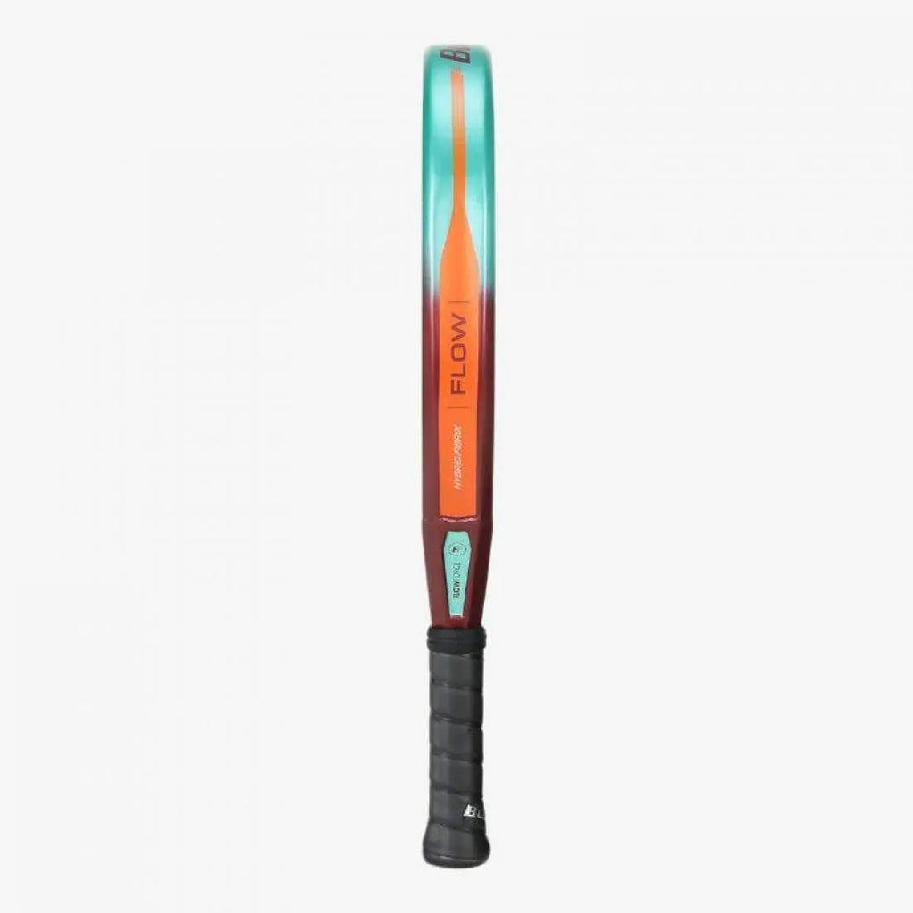 Raquette Bullpadel Ale Salazar Flow Pro 2022 Bullpadel