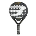 Raquette Bullpadel BP10 EVO 2025 Bullpadel