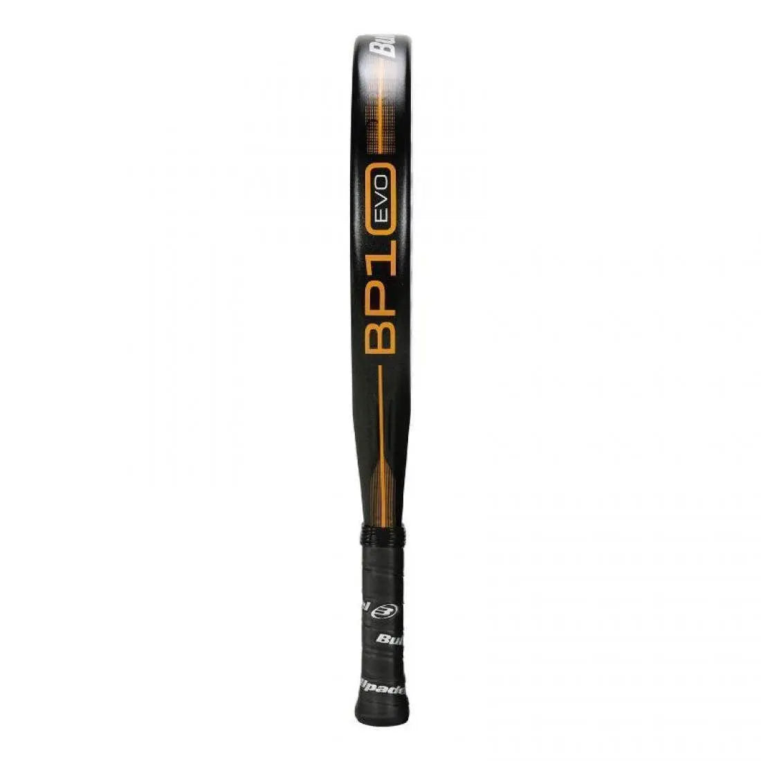 Raquette Bullpadel BP10 EVO 2025 Bullpadel
