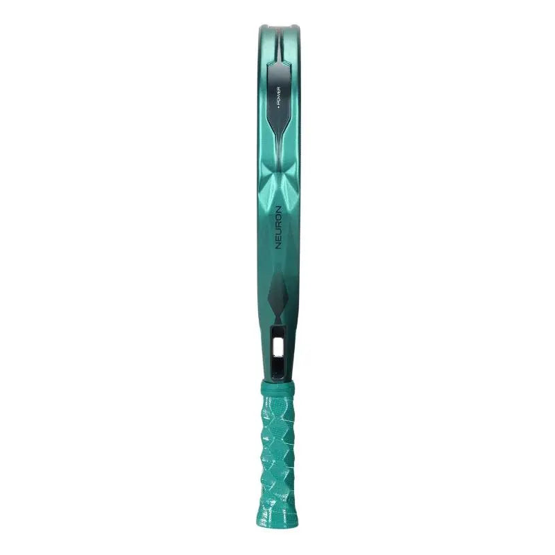 Raquette Bullpadel Chingotto Neuron Cloud 02 2026 Bullpadel