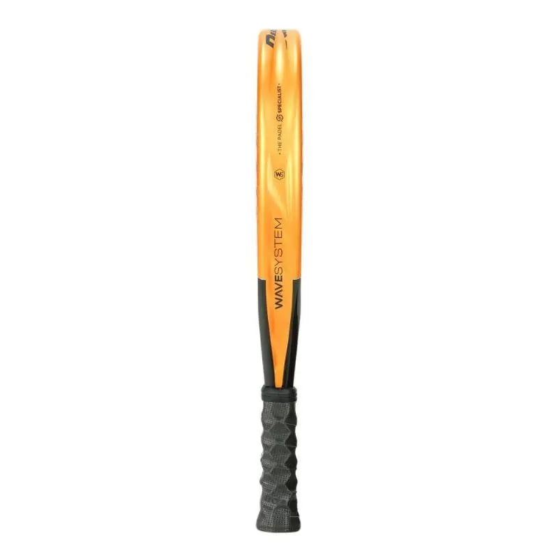Raquette Bullpadel Chingotto Neuron MX LTD Bullpadel