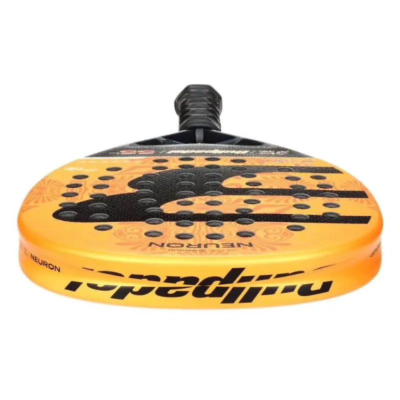 Raquette Bullpadel Chingotto Neuron MX LTD Bullpadel