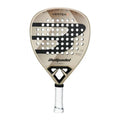 Raquette Bullpadel Delfi Brea Vertex 04 Woman 2025 Bullpadel