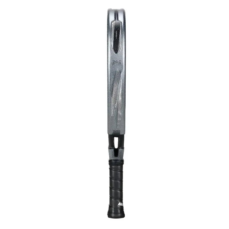 Raquette Bullpadel Delfi Brea Vertex 05 Light Premier Padel 2026 Bullpadel
