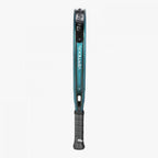 Raquette Bullpadel Di Nenno Vertex 03 Comfort Pro 2022 Bullpadel