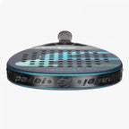 Raquette Bullpadel Di Nenno Vertex 03 Comfort Pro 2022 Bullpadel
