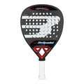 Raquette Bullpadel Di Nenno Vertex 04 Comfort 2024 Bullpadel