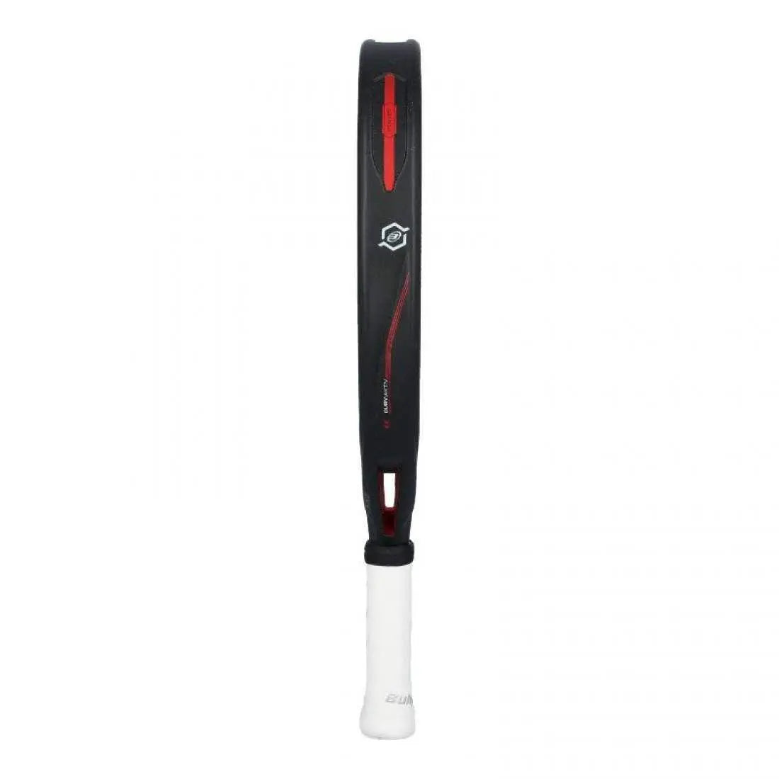 Raquette Bullpadel Di Nenno Vertex 04 Comfort 2024 Bullpadel