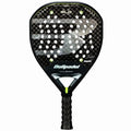 Raquette Bullpadel Di Nenno Xplo 2026 Bullpadel
