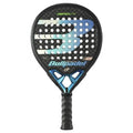 Raquette Bullpadel Fede Chingotto Vertex 02 Control Proline 2020 Bullpadel