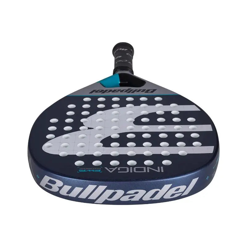 Raquette Bullpadel Indiga Power 2026 Bullpadel