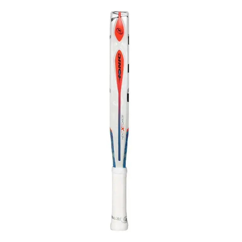 Raquette Bullpadel Ionic Power 2026 Bullpadel