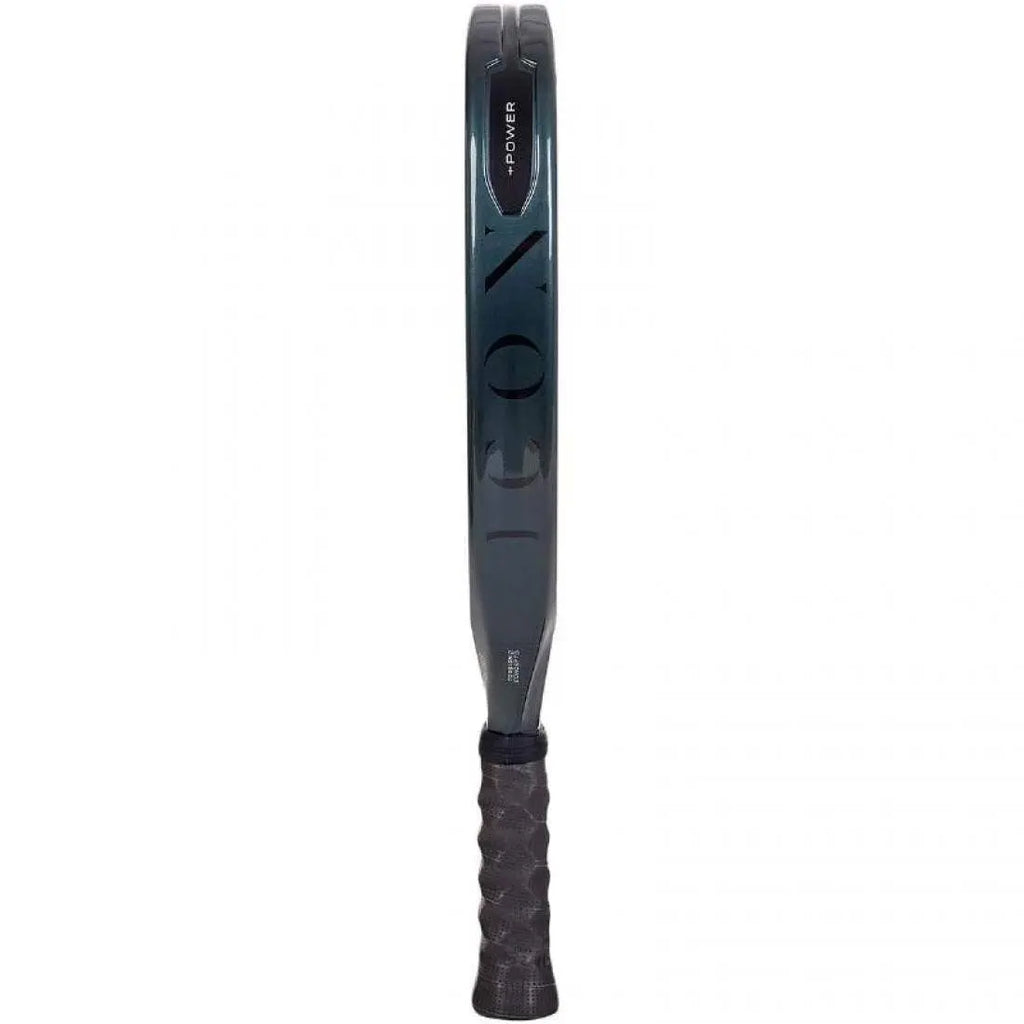 Raquette Bullpadel Juan Martin Diaz Icon 2025 Bullpadel