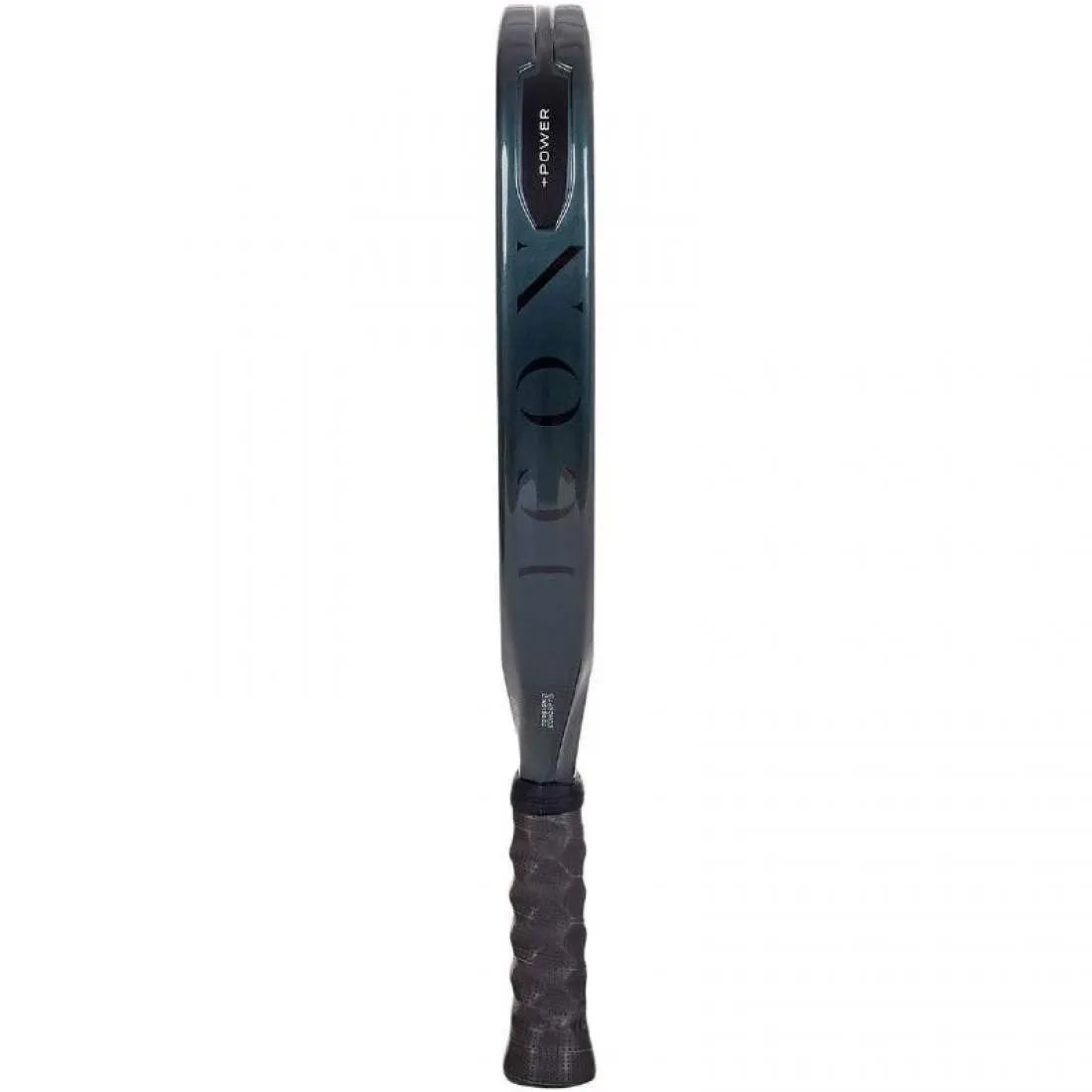 Raquette Bullpadel Juan Martin Diaz Icon 2025 Bullpadel