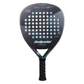Raquette Bullpadel Juan Martin Diaz Icon Cloud 2025 Bullpadel